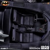 Batmobile (Prototype Shown) View 14
