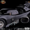 Batmobile (Prototype Shown) View 17