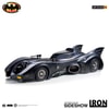 Batmobile (Prototype Shown) View 18