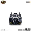 Batmobile (Prototype Shown) View 21