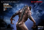 Lycan Deluxe (Prototype Shown) View 5