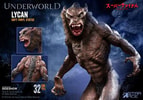 Lycan (Prototype Shown) View 6