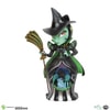Miss Mindy Wicked Witch (Prototype Shown) View 1