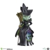 Miss Mindy Wicked Witch (Prototype Shown) View 2