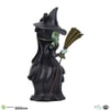 Miss Mindy Wicked Witch (Prototype Shown) View 5