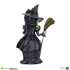 Miss Mindy Wicked Witch (Prototype Shown) View 6