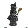 Miss Mindy Wicked Witch (Prototype Shown) View 7