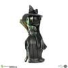 Miss Mindy Wicked Witch (Prototype Shown) View 8