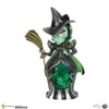 Miss Mindy Wicked Witch (Prototype Shown) View 9