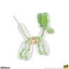 Balloon Dog Anatomy (Glow in the Dark Edition) (Prototype Shown) View 6