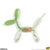 Balloon Dog Anatomy (Glow in the Dark Edition) (Prototype Shown) View 9