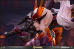 Hua Mulan (Deluxe Edition) (Prototype Shown) View 13