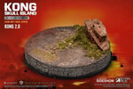 Kong 2.0 Deluxe (Prototype Shown) View 9