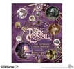 The Dark Crystal: The Ultimate Visual History (Prototype Shown) View 1