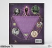 The Dark Crystal: The Ultimate Visual History (Prototype Shown) View 2