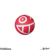 Medicom VCD Mr. A André Ball PINK 2018 – Figurine De Collection