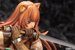 Raphtalia Ani (Prototype Shown) View 7