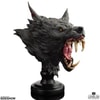 The Hound- Prototype Shown