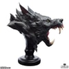 The Hound- Prototype Shown