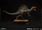 Spinosaurus Collector Edition (Prototype Shown) View 4