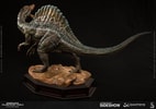 Spinosaurus Collector Edition (Prototype Shown) View 14