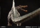 Spinosaurus Collector Edition (Prototype Shown) View 15