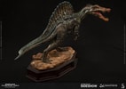 Spinosaurus Collector Edition (Prototype Shown) View 16