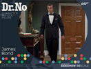 James Bond