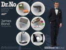 James Bond