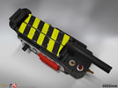 Ghost Trap (Prototype Shown) View 7