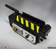 Ghost Trap (Prototype Shown) View 8