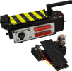 Ghost Trap (Prototype Shown) View 23