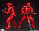 Sith Trooper (Two-Pack)