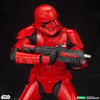 Sith Trooper (Two-Pack) (Prototype Shown) View 12