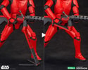 Sith Trooper (Two-Pack)