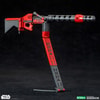 Sith Trooper (Two-Pack)