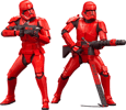 Sith Trooper (Two-Pack)