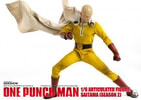 Saitama (Deluxe Version) (Prototype Shown) View 10