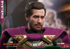 Mysterio (Prototype Shown) View 4