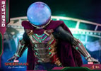 Mysterio (Prototype Shown) View 5