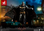 Batman (Prestige Edition) (Prototype Shown) View 12