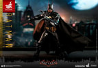 Batman (Prestige Edition) (Prototype Shown) View 11