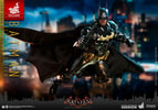 Batman (Prestige Edition) (Prototype Shown) View 9
