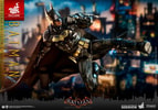 Batman (Prestige Edition) (Prototype Shown) View 2