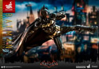 Batman (Prestige Edition) (Prototype Shown) View 8