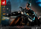 Batman (Prestige Edition) (Prototype Shown) View 7