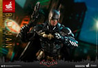 Batman (Prestige Edition) (Prototype Shown) View 5