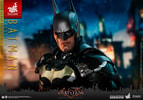 Batman (Prestige Edition) (Prototype Shown) View 3