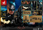 Batman (Prestige Edition) (Prototype Shown) View 17