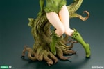 Poison Ivy (Prototype Shown) View 8